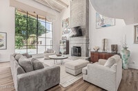 Building Photo - 10113 E Topaz Dr