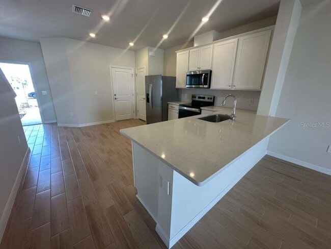 Building Photo - 4220 Chester Spgs Blvd