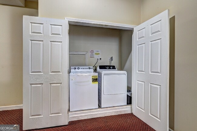 Building Photo - 123 N Broad St