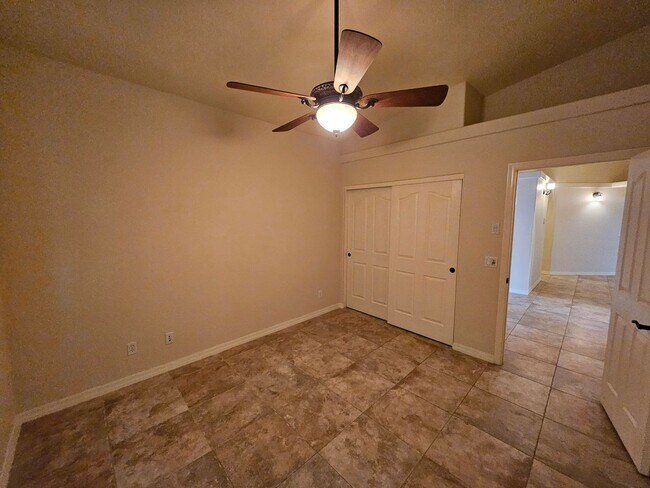 Building Photo - Located at Los Lagos on the Water Custom 2 Bedroom Home