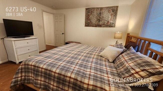 Building Photo - 6273 US-40-