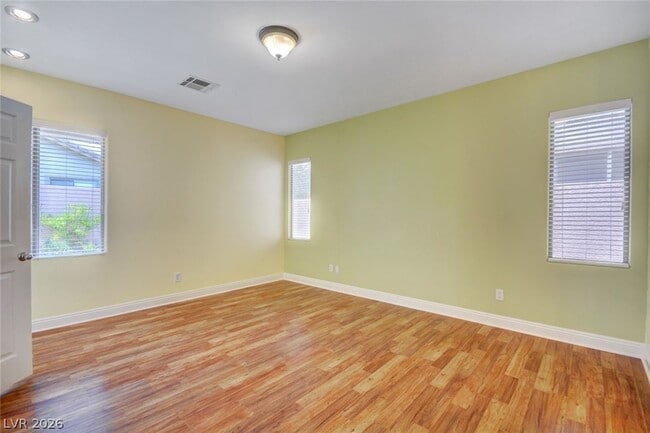 Building Photo - 8117 Slate Falls St