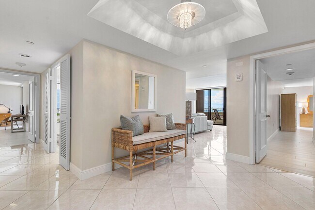 Building Photo - 5080 N Ocean Dr