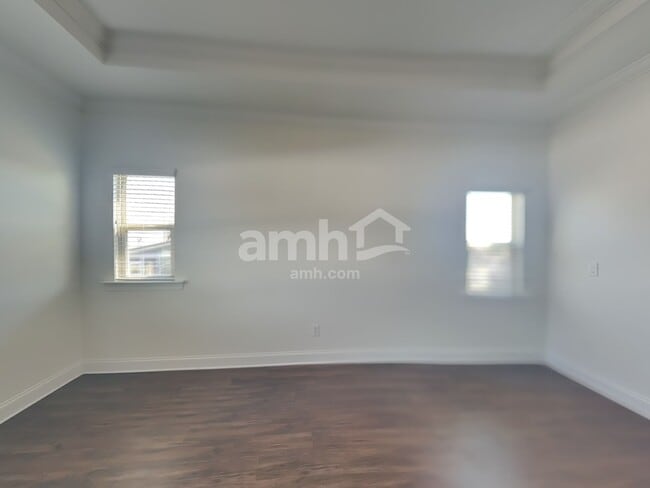 Building Photo - 1206 Brooksland Pl