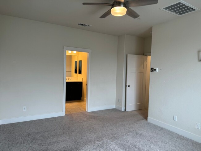 Building Photo - Wonderful Two Story 3 Bedroom Home Located in East Garrison