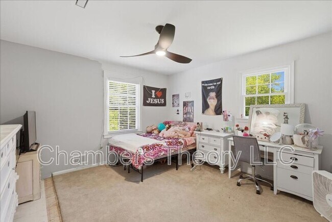 Building Photo - 14410 Otis Ct