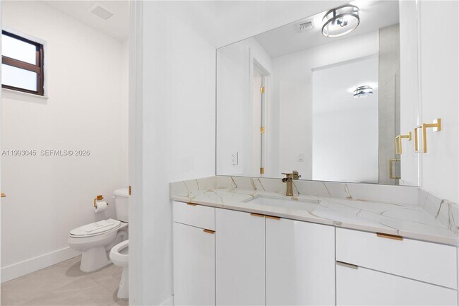 Building Photo - 8570 SW 198th St