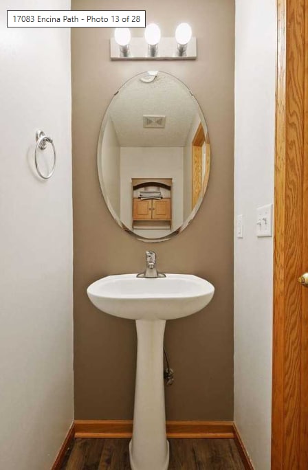 Building Photo - 17083 Encina Path