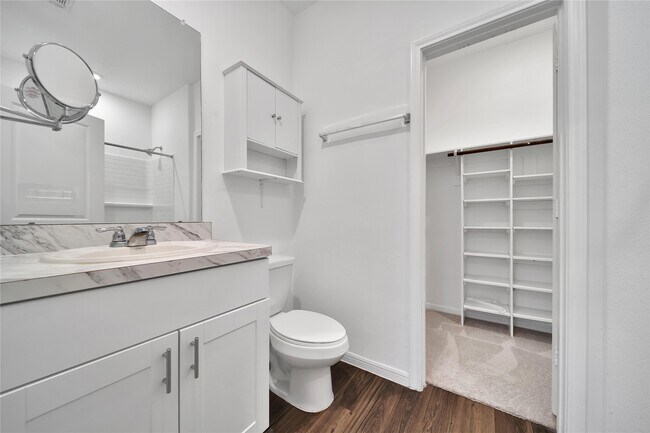 Building Photo - 14554 Rustic Birch Dr
