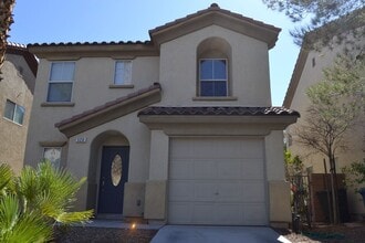 Building Photo - SOUTHWEST - 2 STORY HOME - 89178