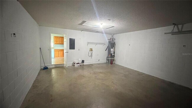 Building Photo - 13223 Moonflower Ct