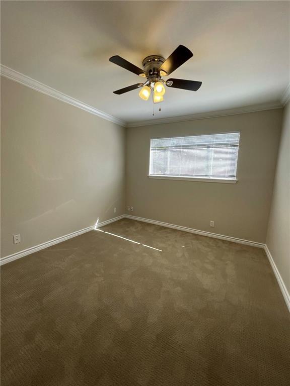 Building Photo - 6471 Hart Ln