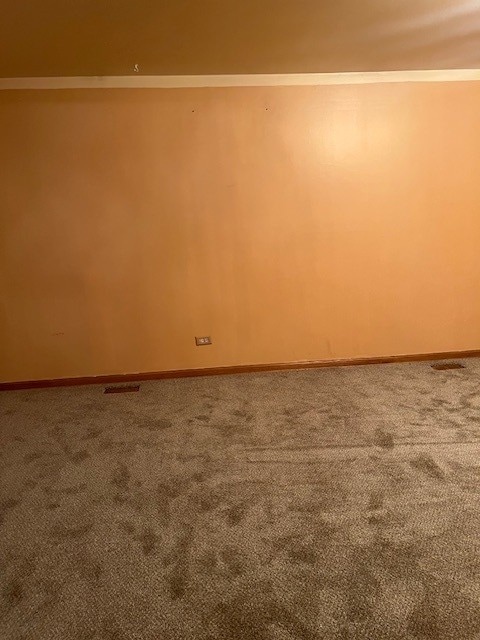 Building Photo - 12105 S Justine St