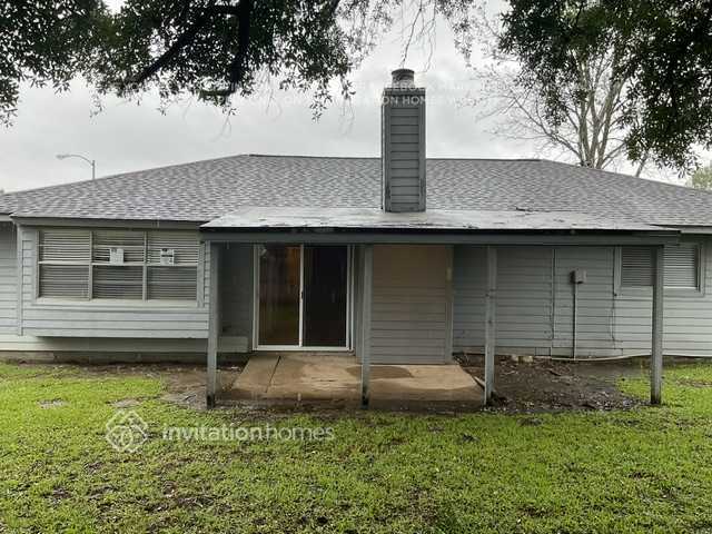 Building Photo - 2902 Early Turn Dr