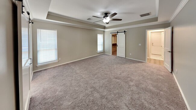 Building Photo - 3 Bedroom Home in Edmond