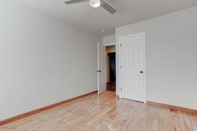 Building Photo - 1132 Bearpaw Catch Ct