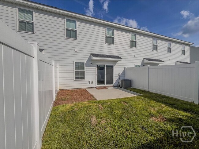 Building Photo - 48 Stafford Lp