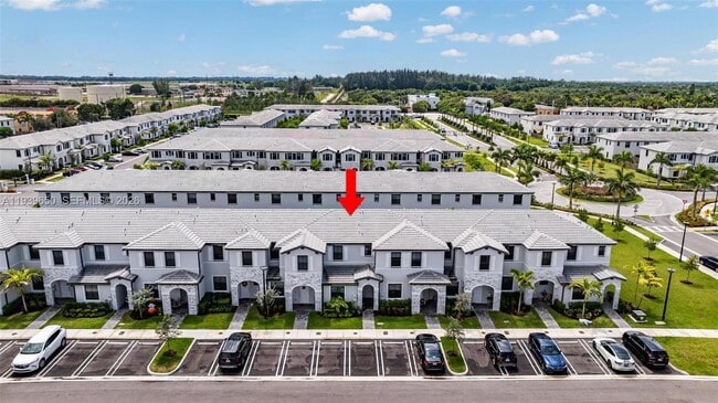 Building Photo - 13250 SW 285th St