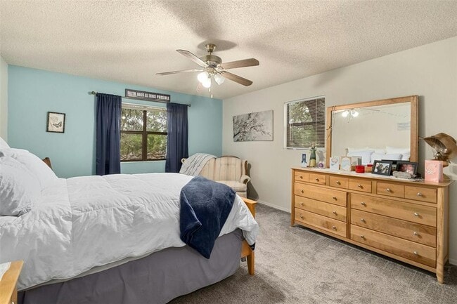 Building Photo - 3805 Lone Man Mountain Rd