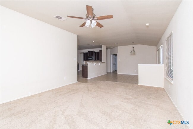 Building Photo - 9603 Zayden Dr