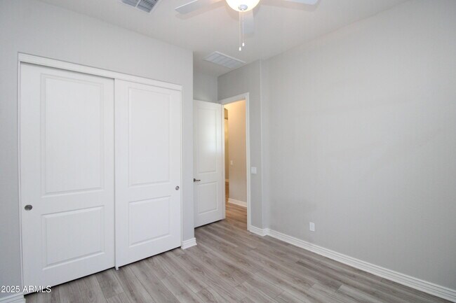 Building Photo - 15078 W Roosevelt St