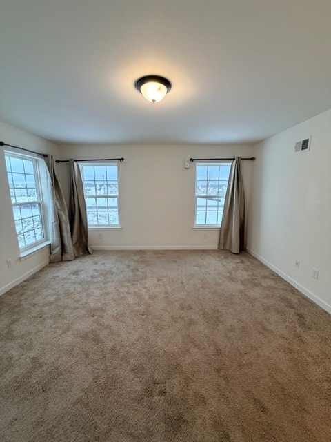 Building Photo - 447 Wyatt Dr