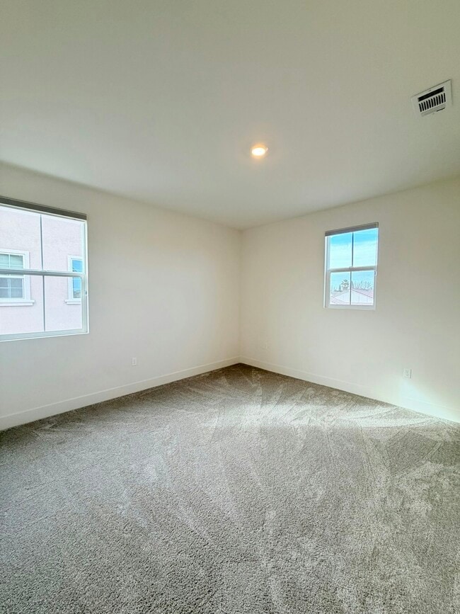 Building Photo - 5168 Maniago Wy