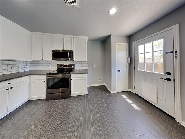 Building Photo - 3808 Bandera Ranch Rd