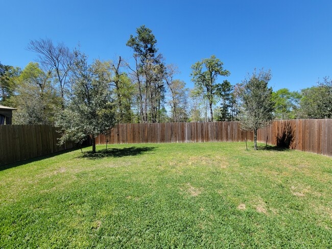 Building Photo - 2326 Strong Horse Dr