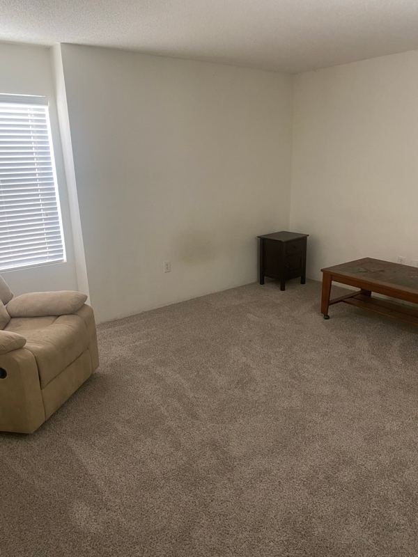 Building Photo - 29 Edgewater Cir