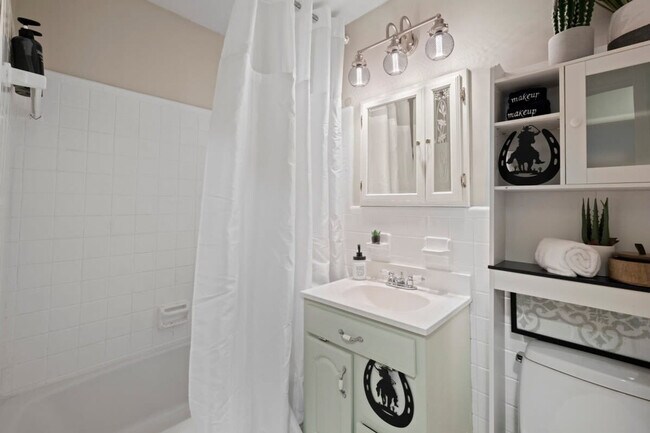 Building Photo - 75 State Rd 1441