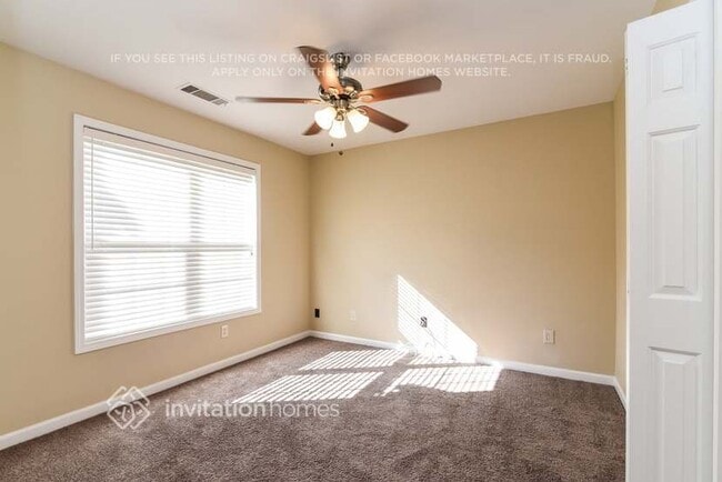 Building Photo - 1269 Hadaway Ct NE