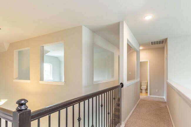 Building Photo - 3443 Cabernet Shores Dr