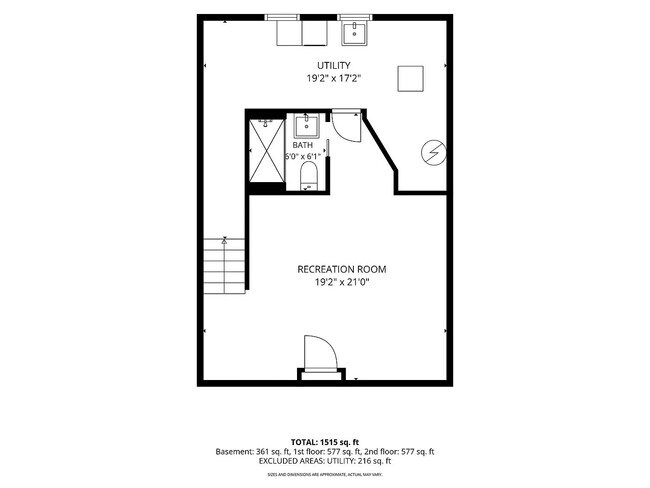 Building Photo - 1715 W Thome Ave