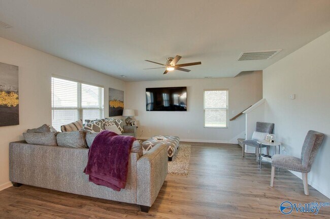 Building Photo - 314 Fenrose Dr