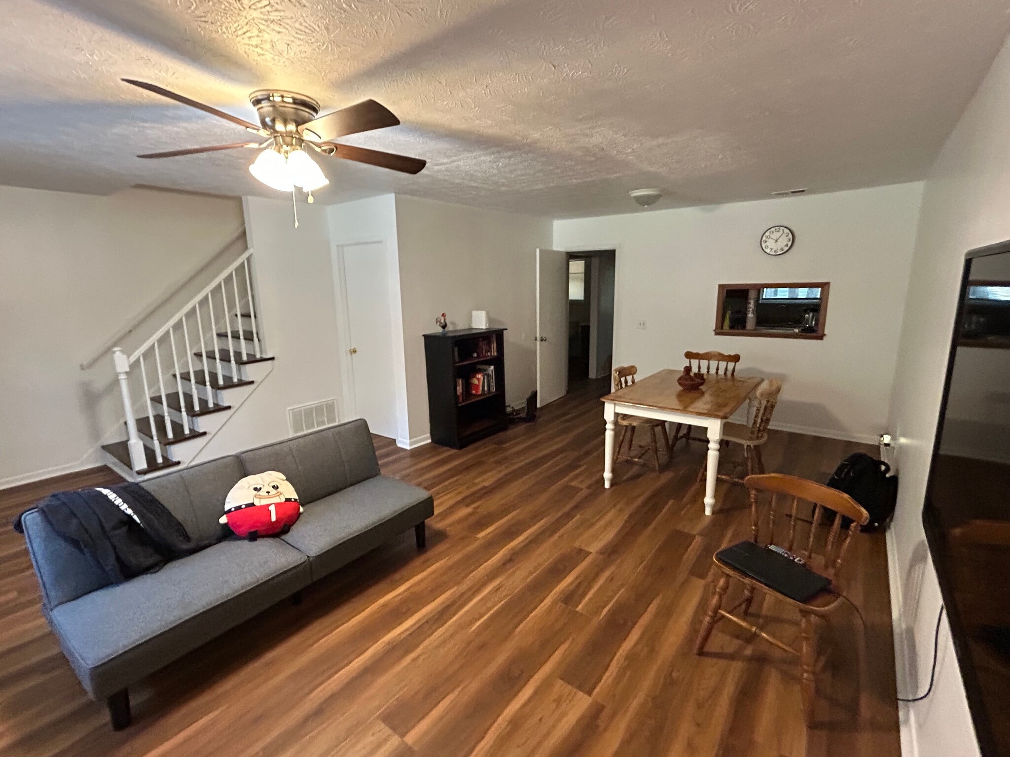 Building Photo - 226 Highland Park Dr