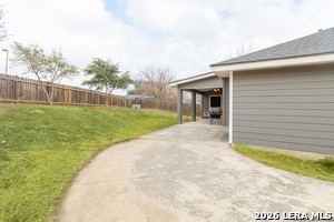 Building Photo - 2811 Del Rio St