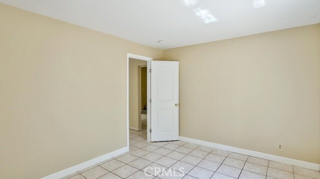 Building Photo - 13137 Dart St