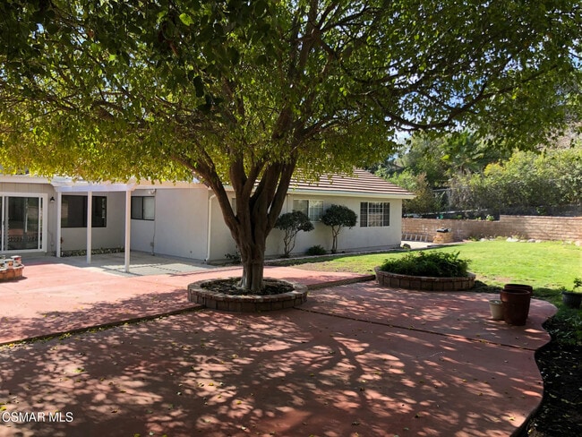 Building Photo - 1191 Calle Contento