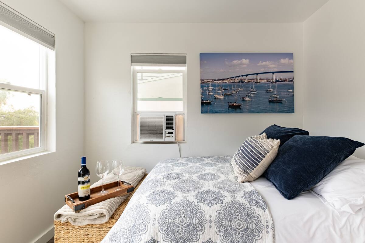 Building Photo - 3523 Crowell St