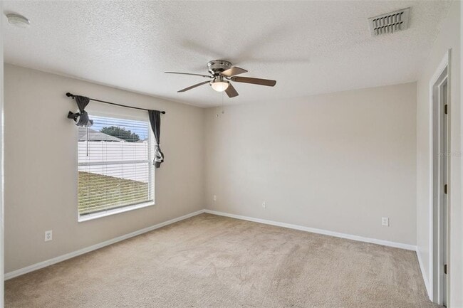 Building Photo - 11434 Patrico Loop