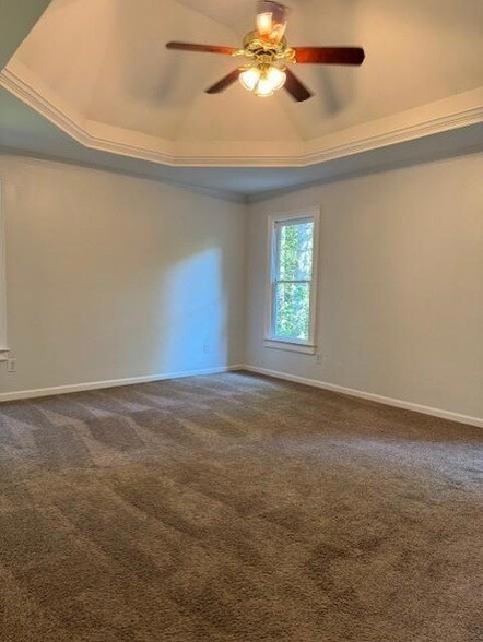 Building Photo - 5128 Verbena Dr