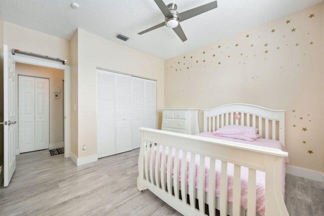 Building Photo - 10982 Ravel Ct