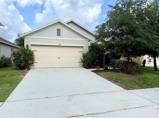 Primary Photo - 324 Charles Dr