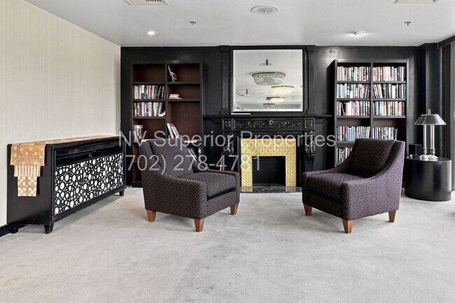 Building Photo - 3111 Bel Air Dr