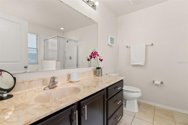 Building Photo - 4724 Ruby Red Ln