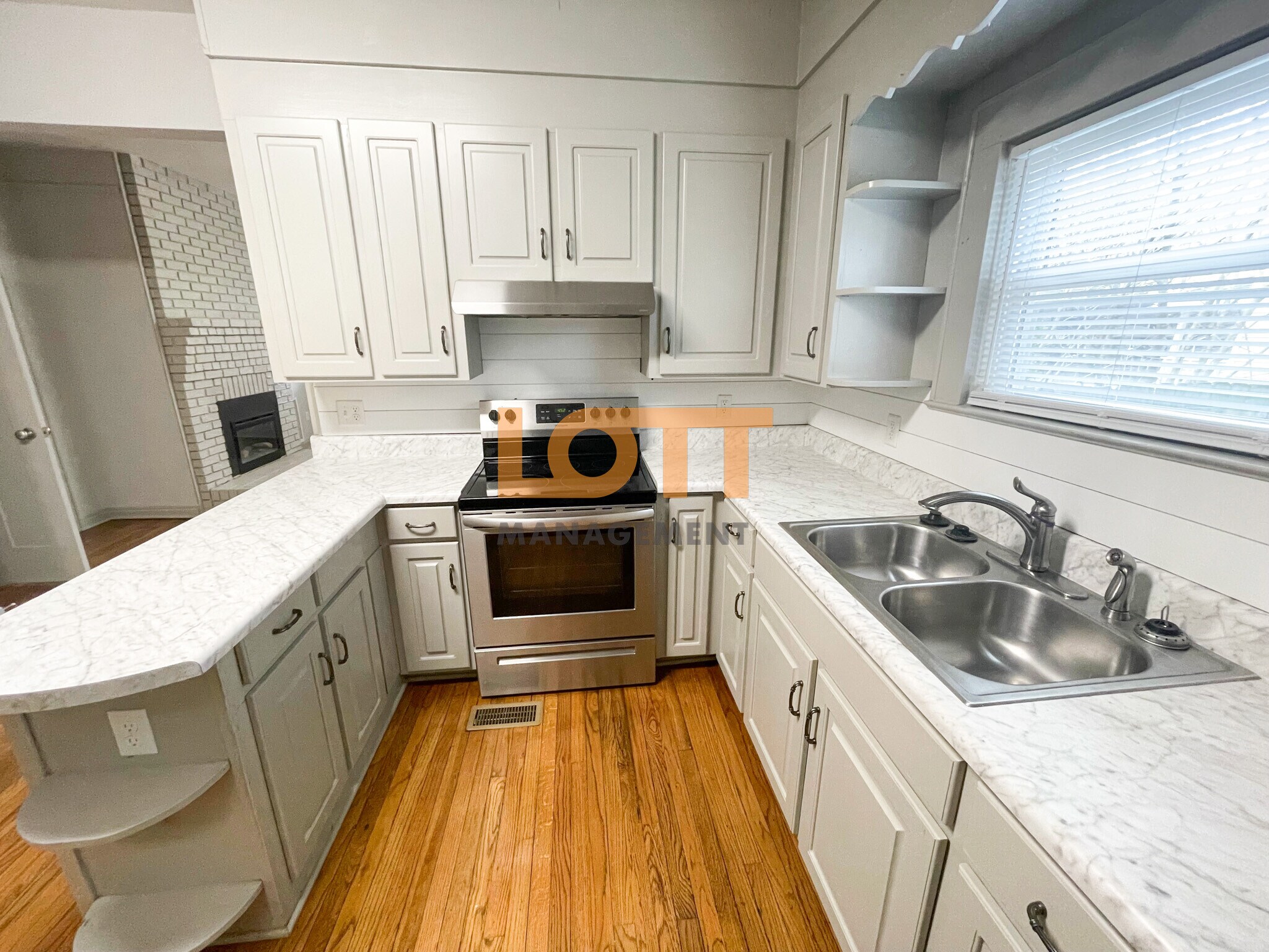 Building Photo - 7 Sturtevant St