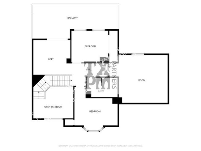 Building Photo - 13819 Lakeview Meadow Dr