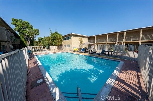 Building Photo - 4727 W 147th St