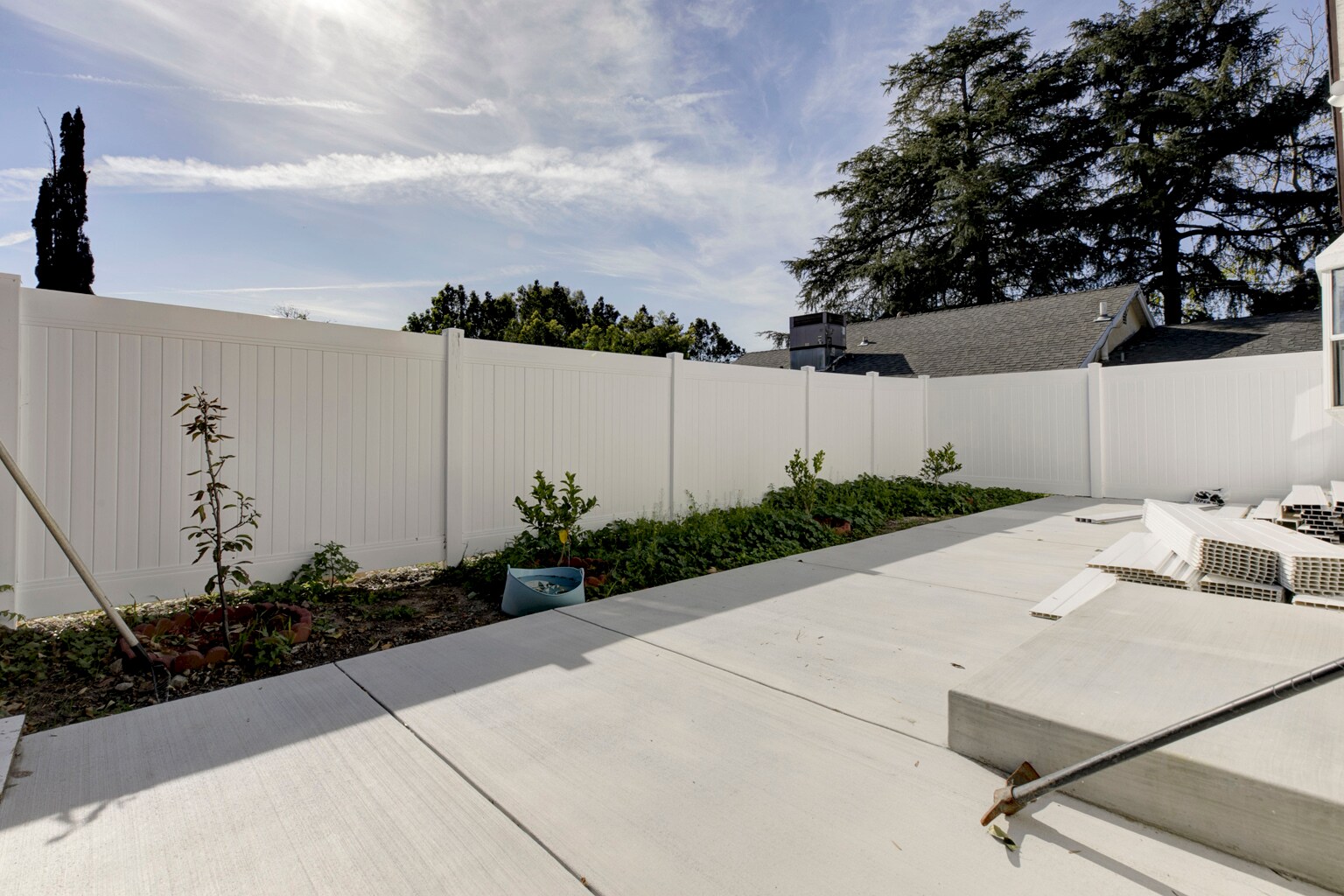 Building Photo - 7710 Wentworth St